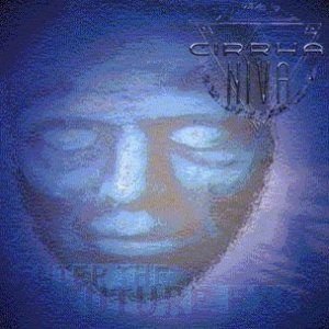 Cirrha Niva - 4CD Package